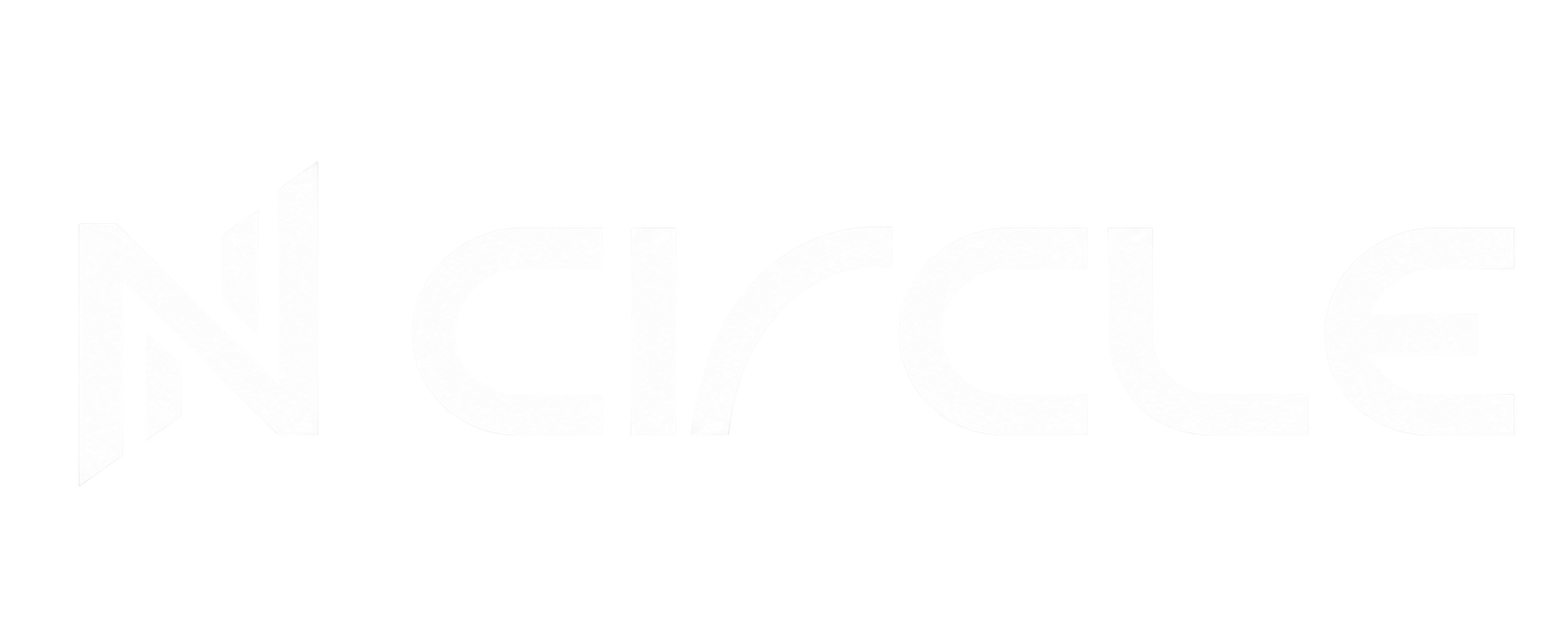 NORTHCIRCLE